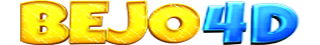 BEJO4D