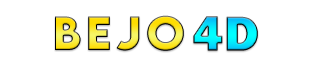 Bejo4D